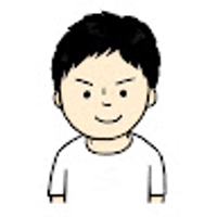 Takahito Motojima