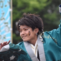 小田周平