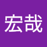 公式ラインの案内人