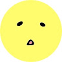 お　っ