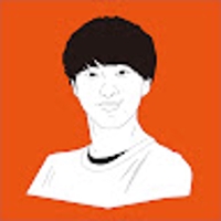 Kazuma Yokoe (Okoe)