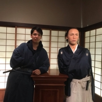 Syunsuke Takemoto