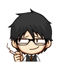 前 寿之