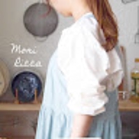 Ricca Mori (もりりか)