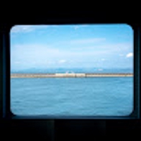 たぬきち@自営業8年　MOKUMOKU代表