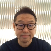 YA@システムコンサル歴25年