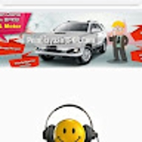 Pembiayaan BPKB (Pembiayaan BPKB)