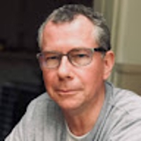 Giles Duke