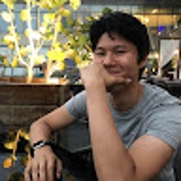 Yusuke Kumura