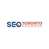 SEOToronto Expert
