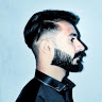 syed zulquarnanhaider