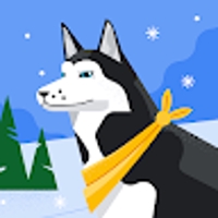 法田裕（ユウ）