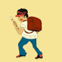 KOSHIHIKARIコシヒカリ