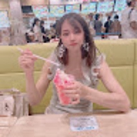 岸本優花