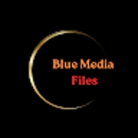 Blue Media Files