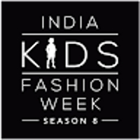 India Kids Fashion Week
