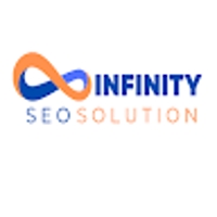 Infinity Seo solution