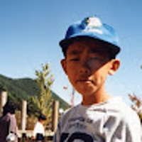 水野雄介