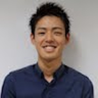 藤山裕輝