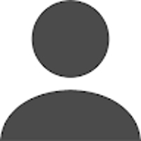 m2@Webエンジニア