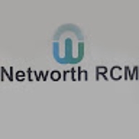 Networth RCM