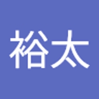 渡邉裕太
