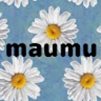 maum奈良