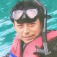 Masayuki Urakami