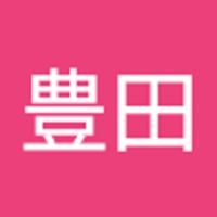 豊田奈々実