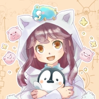 きあ（Chia）