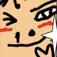 テルダイヤ君