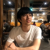 西崎 雄太