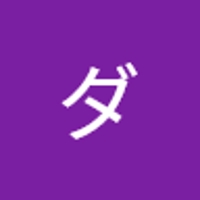 シミズダイチ