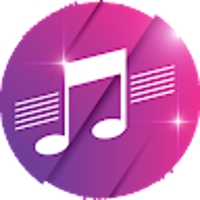 Telefon 2021 Dzwonki Na