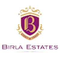 Birla arnaa