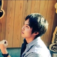 salamander＠筋トレ大好き