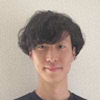 Shunjiro Chida