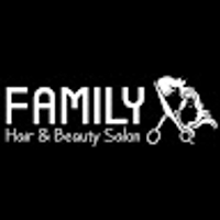 Family Hair & Beauty Salon
