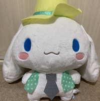 にぃにぃin令和