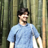 島田怜南 - イノベーション・新規事業・UXデザイン・ブランディング