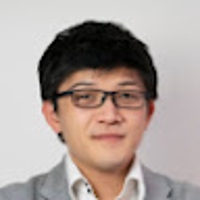 Ryo Shibasaki