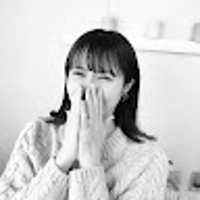 Asuka Sugimoto