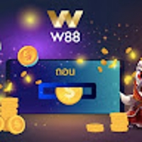 funnythais withdramoneyw88