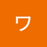 パープルワークス