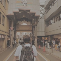 ニシキのアイデア帳✒