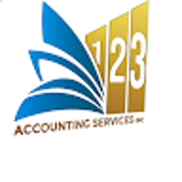 accounting cpa