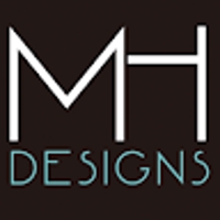 MH DESIGNS