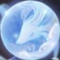 こん