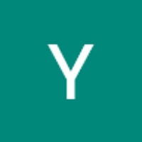 Y O