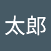 小林太郎